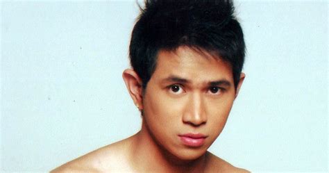 pinoy libog|Pinoy Gay Lit: Malibog si Alex .